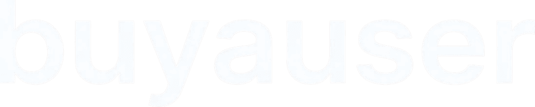 buyauser
